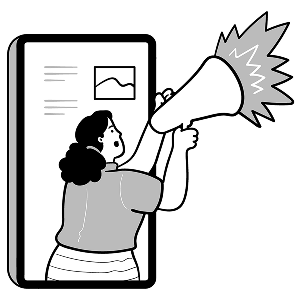 Advertiser