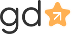 Growdeck logo