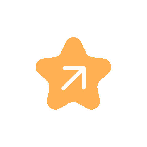 Growdeck logo