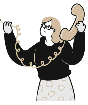 Growdeck Illustration