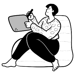 Publisher